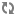 ajax loader